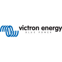 Victron Energy (outlet)