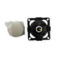 Schakelmaterialen (outlet)