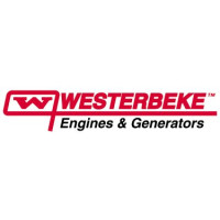 Westerbeke service onderdelen (outlet)