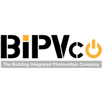 BiPVco MIPV zonnepanelen (outlet)