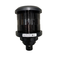 Verlichting (outlet)