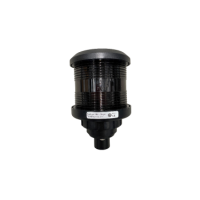 Navigatieverlichting (outlet)