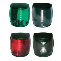 Navigatieverlichting