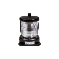 DHR verlichting DHR55N serie