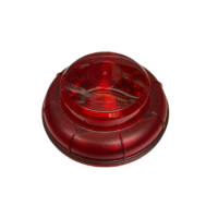 Overige lampen (outlet)