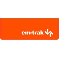 Em-Trak