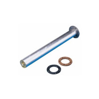 Motometer vlotters, gevers en verlopen