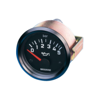 Motometer vlotters, gevers en verlopen (outlet)