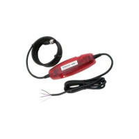 Actisense NMEA interfaces (outlet)