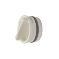 Toilet toebehoren (outlet)