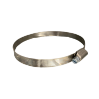 Slangklemmen (outlet)