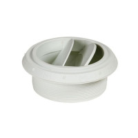 Comfort aan boord (outlet)