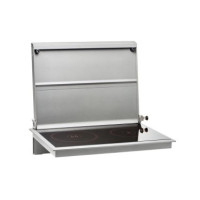 Kookplaten/ovens en toebehoren (outlet)