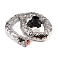 Dometic MCS T serie accessoires