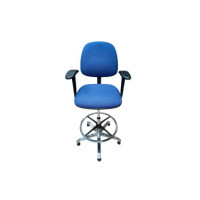 Stoelen en onderstellen (outlet)