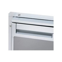 Dometic inbouwframes/onderdelen (outlet)