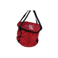 Barbecues toebehoren (outlet)