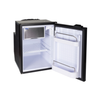 Isotherm koelkasten (outlet)