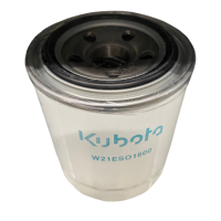 Rondom de motor (outlet)