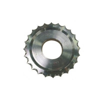 Trossensnijder (outlet)