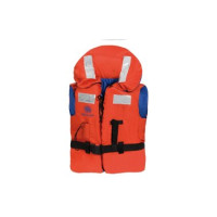 Reddingsvesten (outlet)