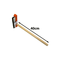 Schoonmaakgerei (outlet)