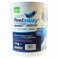 Smeermiddelen, vloeistoffen en kitten (outlet)