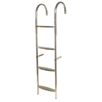 Dekaccessoires en steigermateriaal (outlet)