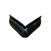 Steiger toebehoren (outlet)