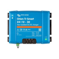 Orion-Tr Smart DC-DC-acculader niet-geïsoleerd