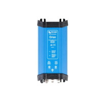 Orion DC-DC niet geïsoleerde omvormers - hoog vermogen