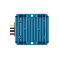 Orion IP67 24/12 en 12/24 DC-DC omvormers