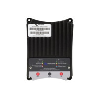 Buck-Boost DC-DC omvormer 25A/50A/100A