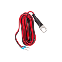 Temperatuur sensoren