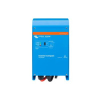 Phoenix Inverter Compact 1200VA - 2000VA