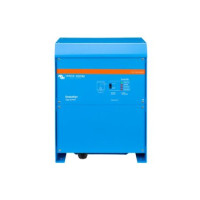 Inverter