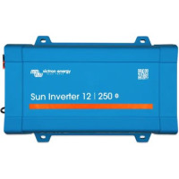 Sun Inverter