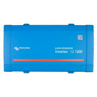 Inverter VE.Direct 250VA - 1600VA
