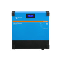 Inverter RS Smart