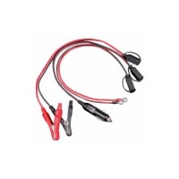 Accessoires voor de Blue Smart IP65 lader