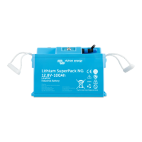 Lithium SuperPack NG