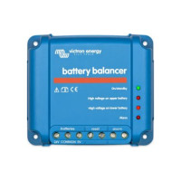 Battery Balancer