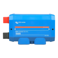 DC distributie systemen