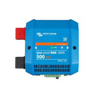 Lynx Smart BMS NG