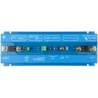 Smart BMS 12/200