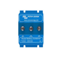 Argo Diode Battery Combiners
