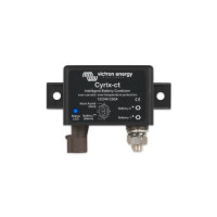 Cyrix Battery Combiners