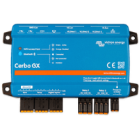 Cerbo GX