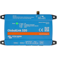 GlobalLink 520