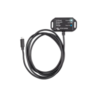 VE.Direct Bluetooth Smart dongle